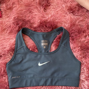 Haut de sport 