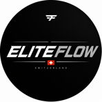 EliteFlow