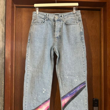 Jeans BoohooMAN