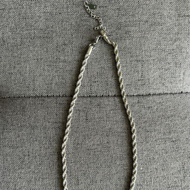 Collier