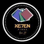 Xe7en