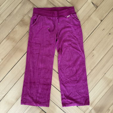 Michael Kors Hose