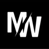 ManuWanu