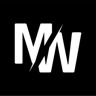 ManuWanu