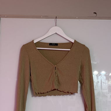 Jacke