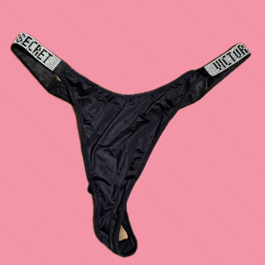 Victoria's Secret String