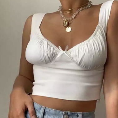 cute top :)