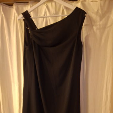 Abendkleid