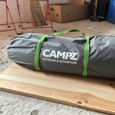 Tente Lacanau de Campz