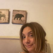 marianou