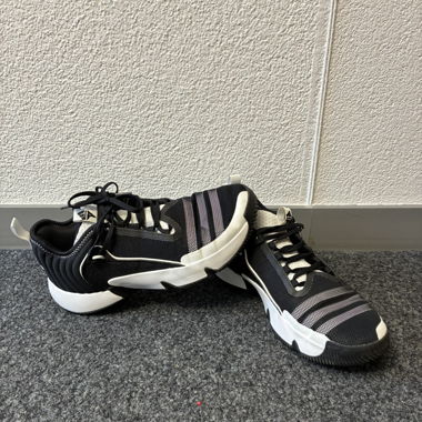 ADIDAS Basketball Shoes