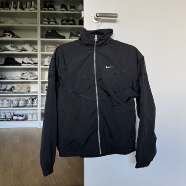 Nike Windbreaker