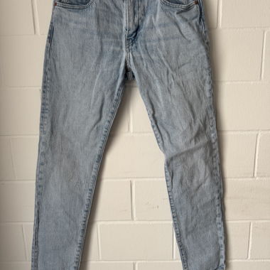 Levi‘s Jeans