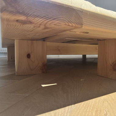 Karup Design Japan Bed