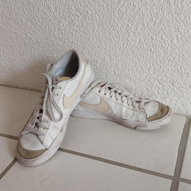 Nike Blazer