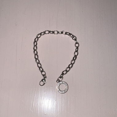 Bracelet-Charms Thomas Sabo