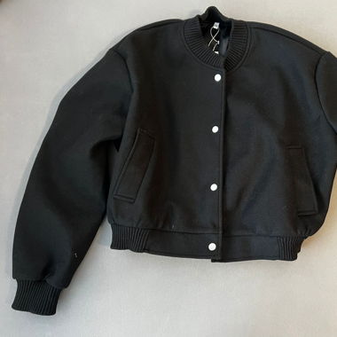 Übergangsjacke Frauen