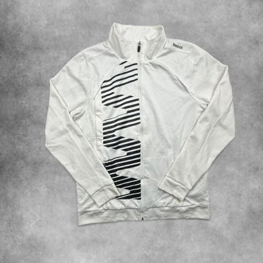 Reebok Sport Jacket