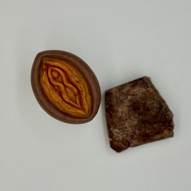Vulvastik Cacao