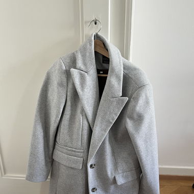 Veste à vendre 