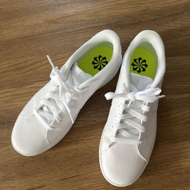 Baskets Nike