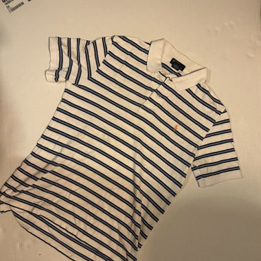 Polo Raphl Lauren 