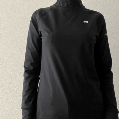 Montec Termoshirt