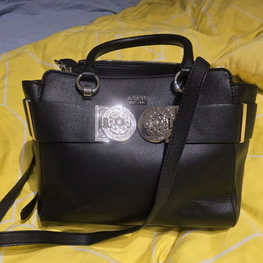 Guess tasche original