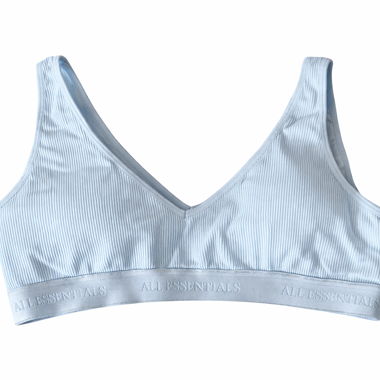 Soutien-gorge de sport ALL ESSENTIALS