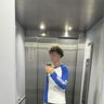 Youssef49