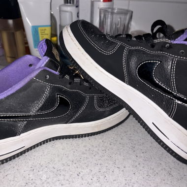Scarpe Nike