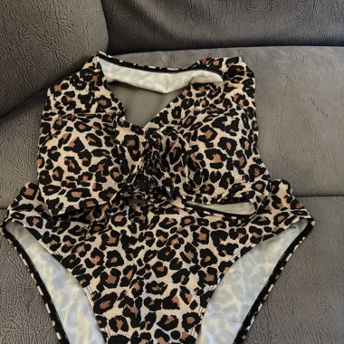 Bikini
