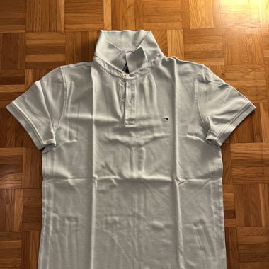 Tommy Hilfiger Polo