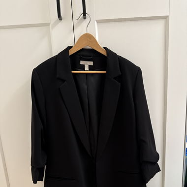 H&M Blazer