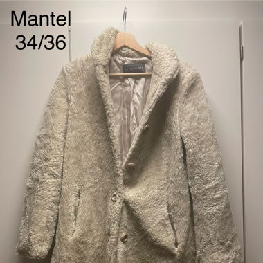 Mantel