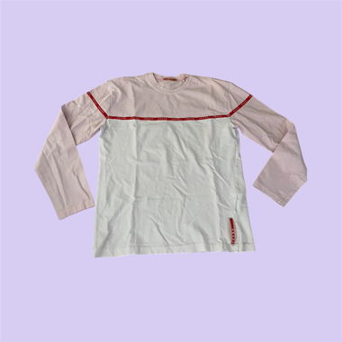 Prada T-shirt
