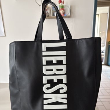 Liebeskind Tasche