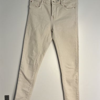 Pantaloni
