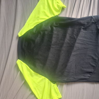 Nike Sportshirt