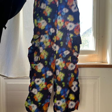Hosen