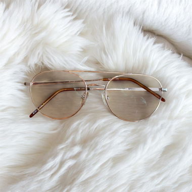 Lunette 0.25 