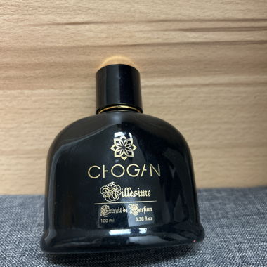 Parfum Chogan Pheromone 100 ml