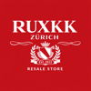 RUXKK