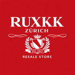 RUXKK