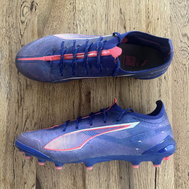 PUMA ULTRA 5 Ultimate AG Gr.42.5
