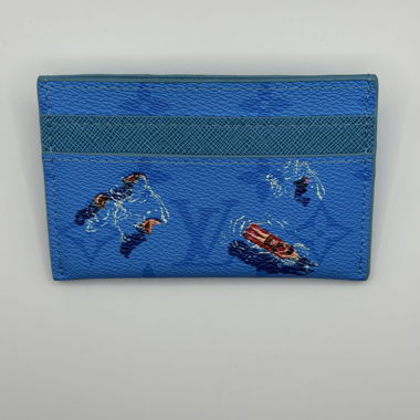 Louis Vuitton Card Holder