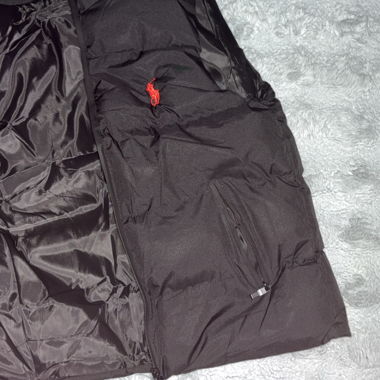Polo Ralph Lauren Weste