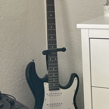 Gitarre
