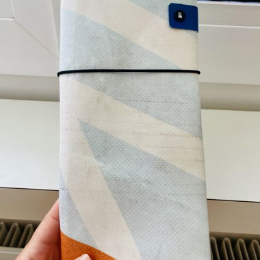 Freitag Case