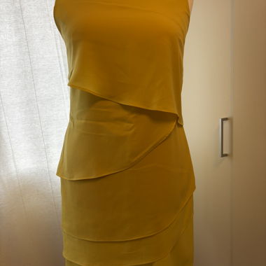Robe Ashley Brooke
